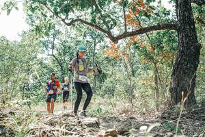 BIB: 
                            <button type="button" onclick="openModal(26104712)" class="btn btn-primary btn-sm float-right btn-popup" data-toggle="modal" data-target=".modal-high-quality">
                        <i class="fas fa-shopping-cart"></i> Add to Cart
                    </button>
                                            <button type="button" onclick="isThisMe(26104712, true)" class="btn btn-success btn-sm float-right btn-popup btn-isme hidden" data-toggle="tooltip" data-placement="bottom" title="นี่คือรูปของคุณใช่ไหม คลิกที่นี่เพื่อเอาเข้าอัลบั้ม">
                        <i class="fas fa-plus"></i> Add to album
                    </button>
                    <button type="button" onclick="isThisMe(26104712, false)" class="btn btn-warning btn-sm float-right btn-popup btn-isnotme hidden">
                        <i class="fas fa-ban"></i> Remove from album
                    </button>